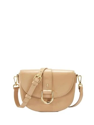 Torba na ramię OCHNIK