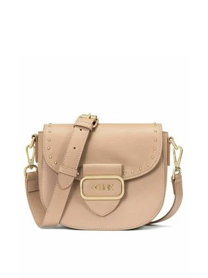 Torba na ramię OCHNIK