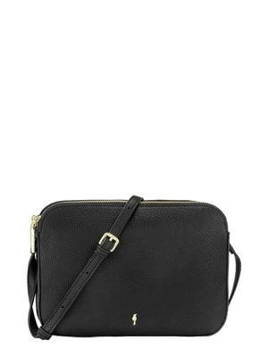 Torba na ramię OCHNIK