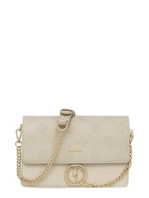 Torba na ramię OCHNIK