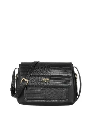 Torba na ramię OCHNIK