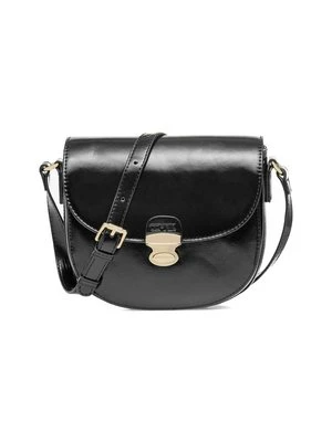 Torba na ramię OCHNIK