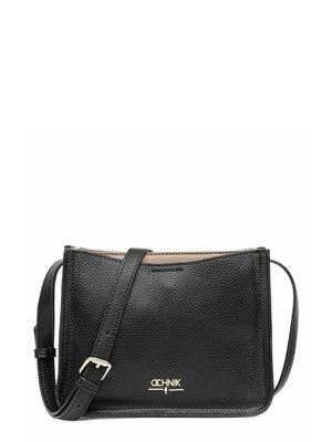 Torba na ramię OCHNIK