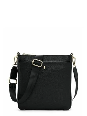 Torba na ramię OCHNIK