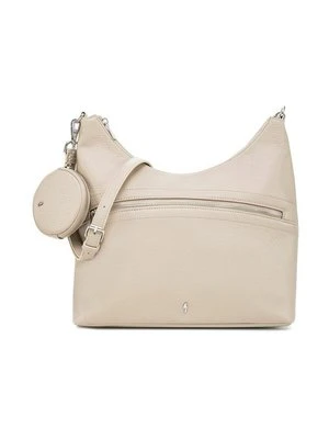 Torba na ramię OCHNIK