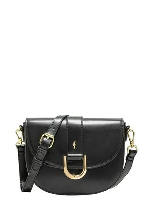 Torba na ramię OCHNIK