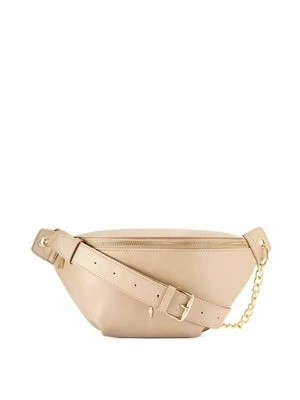 Torba na ramię OCHNIK