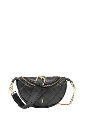 Torba na ramię OCHNIK