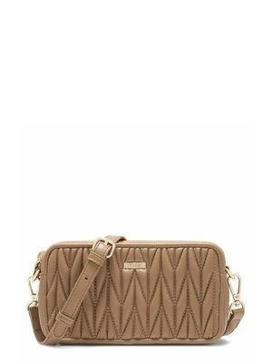 Torba na ramię OCHNIK