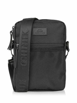 Torba na ramię OCHNIK