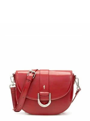 Torba na ramię OCHNIK