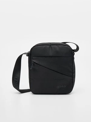 Torba na ramię OCHNIK