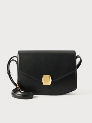 Torba na ramię OFFICINE GENERALE