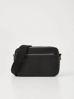 Torba na ramię Only