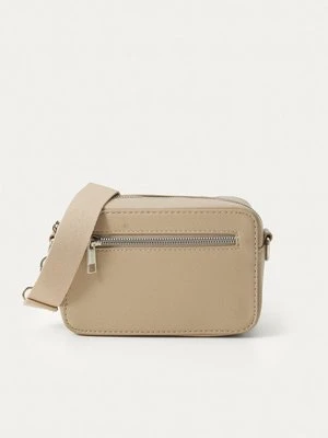 Torba na ramię Only