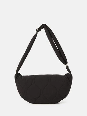 Torba na ramię Only