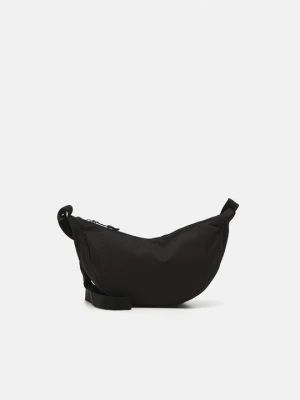 Torba na ramię Only & Sons czarny