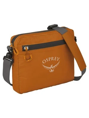 Torba na ramię Osprey