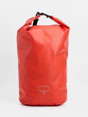 Torba na ramię Osprey