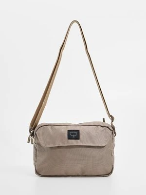 Torba na ramię Osprey