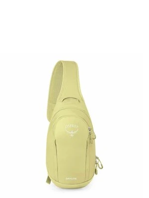 Torba na ramię Osprey