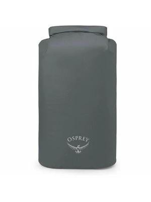 Torba na ramię Osprey