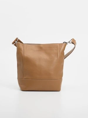 Torba na ramię & Other Stories