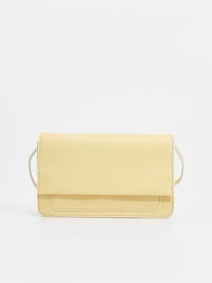 Torba na ramię & Other Stories