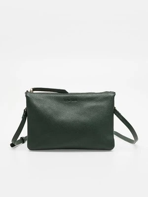 Torba na ramię & Other Stories