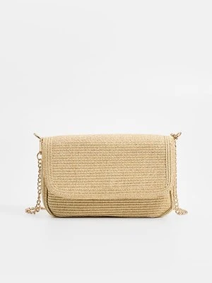 Torba na ramię & Other Stories