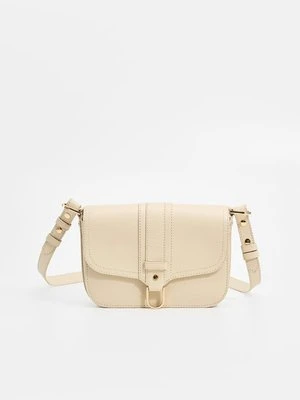 Torba na ramię & Other Stories