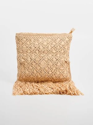 Torba na ramię & Other Stories