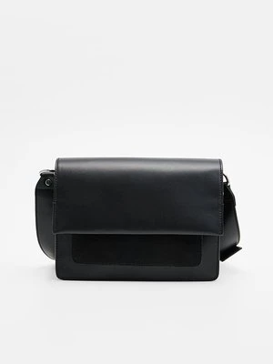 Torba na ramię & Other Stories