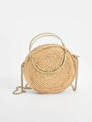 Torba na ramię & Other Stories