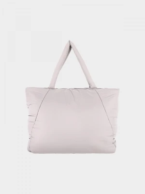 Torba na ramię Outhorn OTHWAW24ABAGU17 - szara