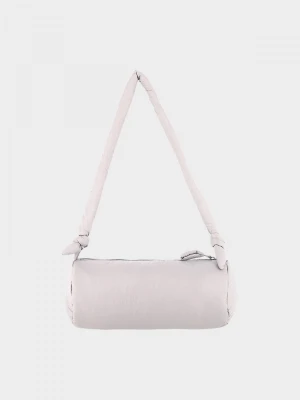 Torba na ramię Outhorn OTHWAW24ABAGU173 - szara