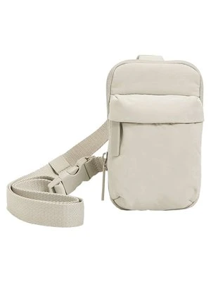 Torba na ramię OYSHO