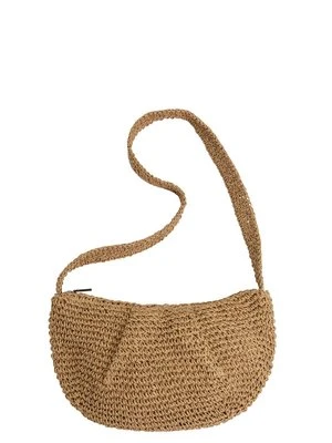 Torba na ramię OYSHO