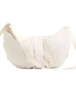 Torba na ramię OYSHO