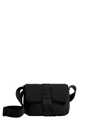 Torba na ramię OYSHO