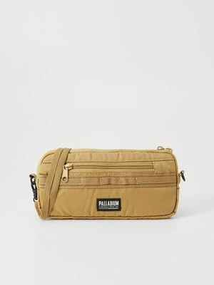 Torba na ramię Palladium