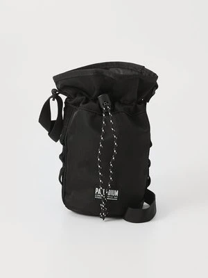 Torba na ramię Palladium