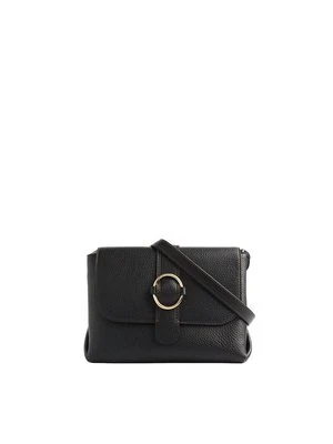 Torba na ramię PARFOIS