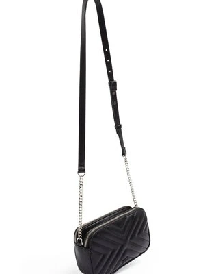 Torba na ramię PARFOIS