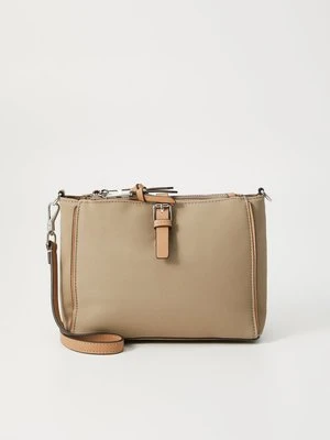 Torba na ramię PARFOIS