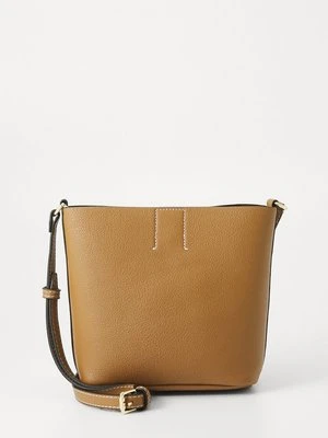 Torba na ramię PARFOIS