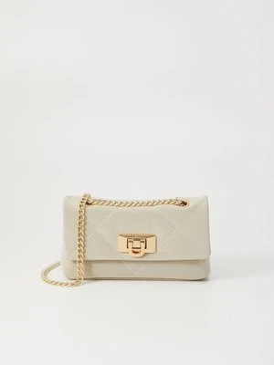 Torba na ramię PARFOIS