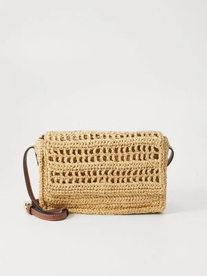 Torba na ramię PARFOIS