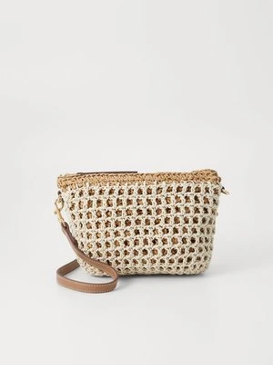 Torba na ramię PARFOIS