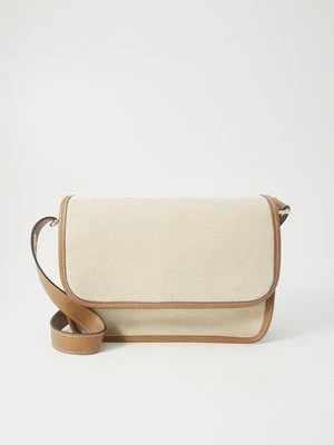 Torba na ramię PARFOIS